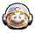 File:MKT-Mario-Satellaview-icona-mappa.png