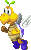 MLSSSdB-Alitroopina-sprite.png