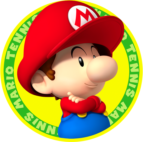 File:MTO-Baby-Mario.png