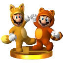 File:Mario-tanuki-e-Luigi-kitsune-Trofeo-3DS.png