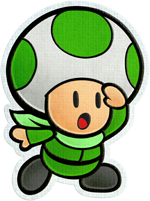 File:Toad-squadra-verde.png