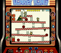 File:25m donkey kong game boy version.gif