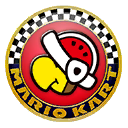 File:MKT-Trofeo-Fuoco-Bros.png