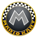 File:MKT-Trofeo-Mario-metallo.png