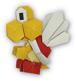 File:PMTOK-Origami-Paratroopa-rosso.png