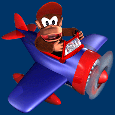 File:DKP-DiddyKong.png