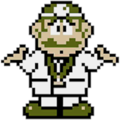File:DMW-Dr-Mario-a-8-bit-animazione-sconfitta.png