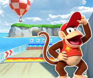 File:MKT-N64-Spiaggia-Koopa-R-icona-Diddy-Kong.png