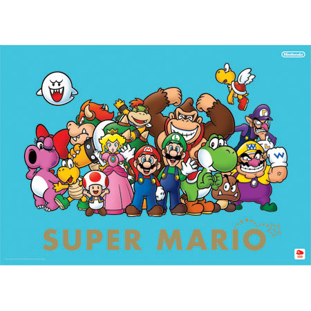 File:Mario poster big 2.jpg
