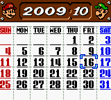 File:SMBDX Calendar.png
