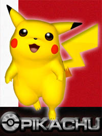File:SSBM-Pikachu.jpg
