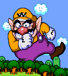 File:Wario-WsW.png