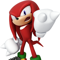 File:M&S2014OWG-Knuckles.png