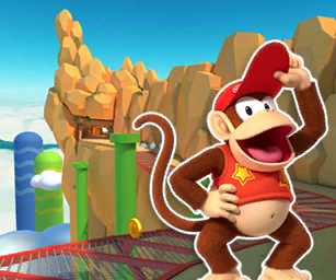 File:MKT-3DS-Monte-Roccioso-icona-Diddy-Kong.png