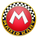 File:MKT-Trofeo-Mario.png
