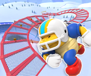 File:MKT-Wii-Pista-snowboard-DK-X-icona-Plakkoopa.png