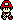 MTGB-Baby Mario-Sprite.png