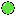 SMB3-Uovo-di-Koopistrice-verde.gif