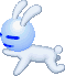 AstroBunny.png