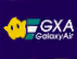 File:MK8-Galaxy-Air-logo7.png
