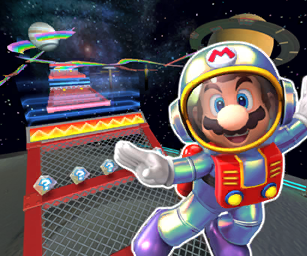 File:MKT-3DS-Pista-Arcobaleno-RX-icona-Mario-Satellaview.png