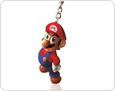 File:Mario key ring big en.png