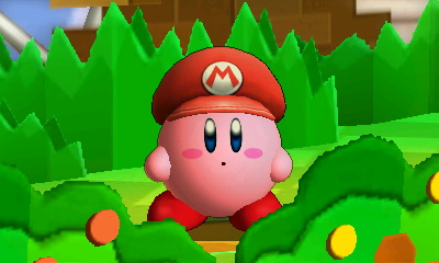 File:SSB3DS-Kirby-Mario.jpg