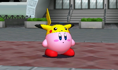 File:SSB3DS-Kirby-Pikachu.jpg