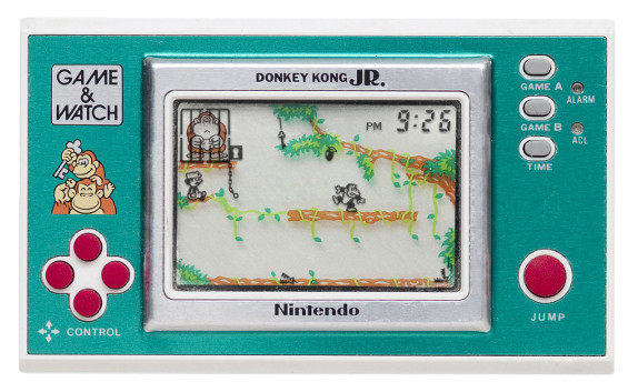 File:G&W-Donkey Kong Jr..jpg