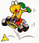 File:Koopa Super Mario Kart.png