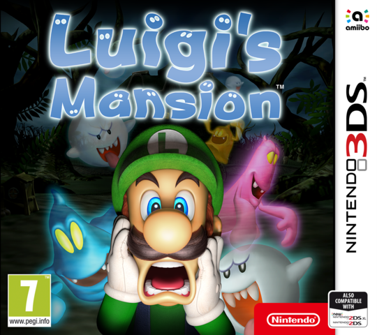 File:Luigi'sMansion3DS-coverEUR.png