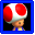 MK64-Toad-icona.png