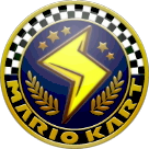 File:MK8-Trofeo-Fulmine-icona.png
