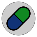 File:MKT-Dr.-Luigi-emblema.png