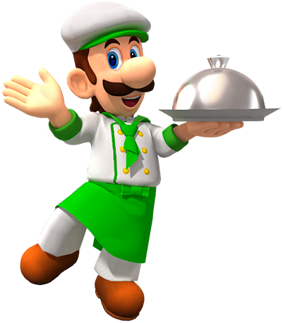 File:MKT-Luigi-chef-illustrazione.png