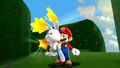 File:Mario cattura un Astroniglio.jpg