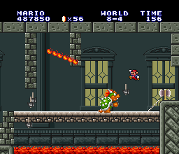 File:Bowser in lost levels.png