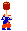 File:DK-NES-Mario-martello.gif