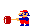 DK-arcade-Mario-martello.gif