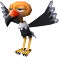 Klepto SM64DS.png