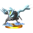File:KyuremTrofeo3DS.png