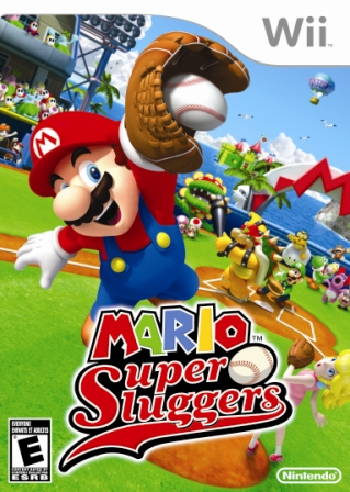 File:Mario Super Sluggers.png