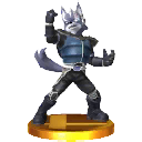 File:WolfTrofeo3DS.png