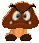 File:Goombasign.png