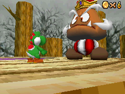 File:Goomboss64DS.png