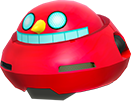File:M&S2020-Egg-Pawn-rosso-icona.png
