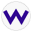 File:MKDS-Wario-emblema.png