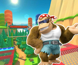 File:MKT-3DS-Monte-Roccioso-X-icona-Funky-Kong.png