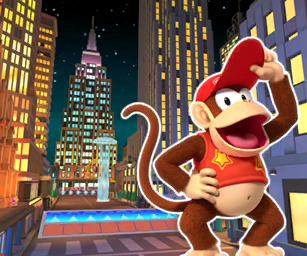 File:MKT-Veduta-di-New-York-2-icona-Diddy-Kong.png