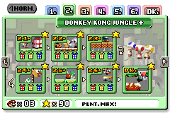 MvsDK-Donkey-Kong-Jungle-+-menù.png